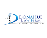 https://www.logocontest.com/public/logoimage/1345158820Donahue Law Firm 2.png